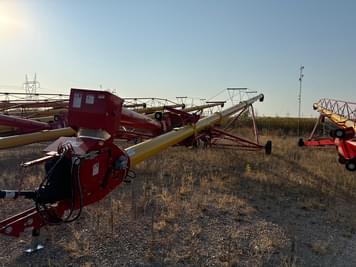 Main image Westfield MKX2 13-74