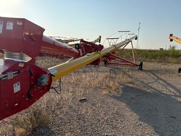 Main image Westfield MKX2 13-74