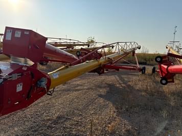 Main image Westfield MKX2 13-84