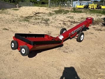 Main image Westfield S10-9