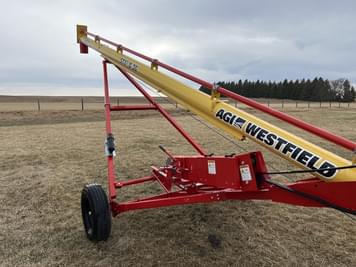 Main image Westfield STX2 8-36