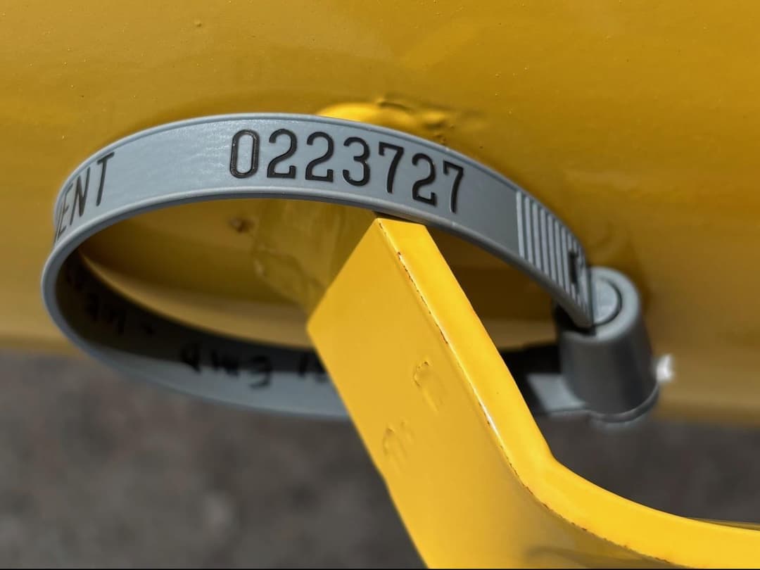 Image of Westfield W13-31 Image 1