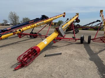 Main image Westfield W13-31