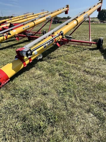 Main image Westfield W13-36