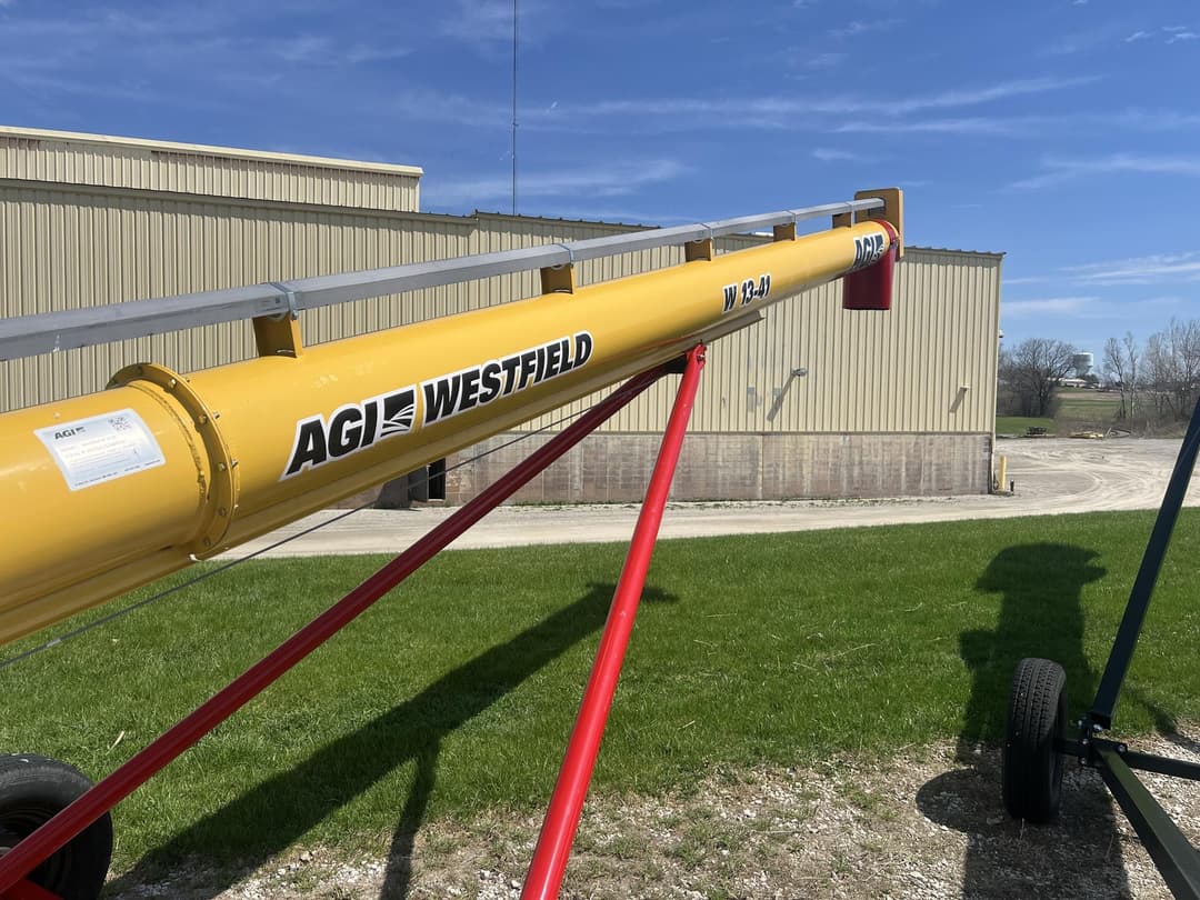 Image of Westfield W13-41 Image 1