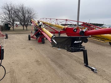 Main image Westfield WCX3 1549