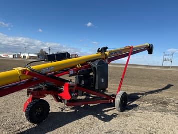 Main image Westfield WCX3 1549