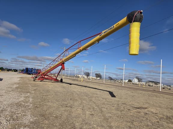 Image of Westfield MKX2 13-114 equipment image 3