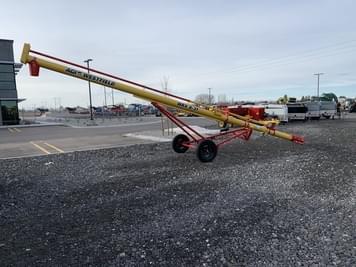 Main image Westfield WRX 8-31