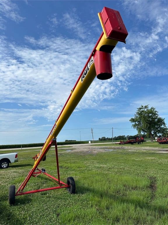 Image of Westfield WRX8-36 equipment image 2