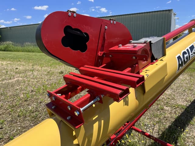 Image of Westfield WRX10-31 equipment image 2