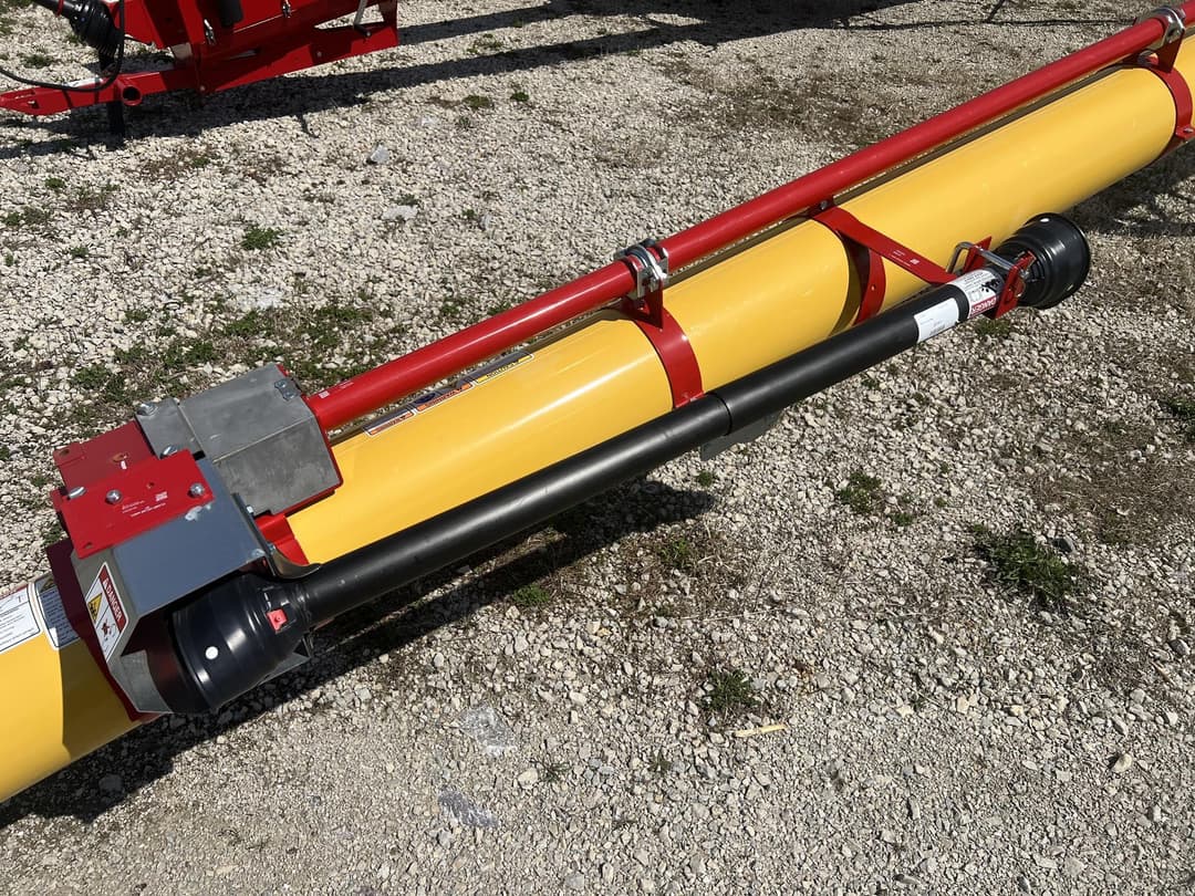 Image of Westfield WRX10-71 Image 1