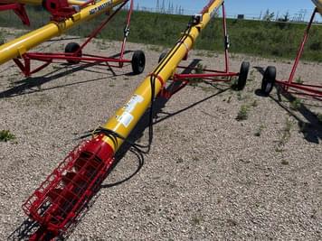 Main image Westfield WRX10-36