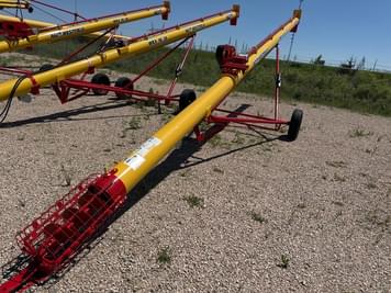 Main image Westfield WRX10-36