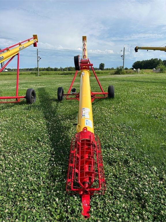 Image of Westfield WRX10-36 equipment image 1
