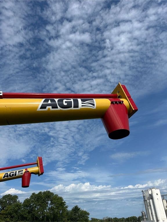 Image of Westfield WRX10-36 equipment image 2