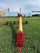 2024 Westfield WRX10-36 Image