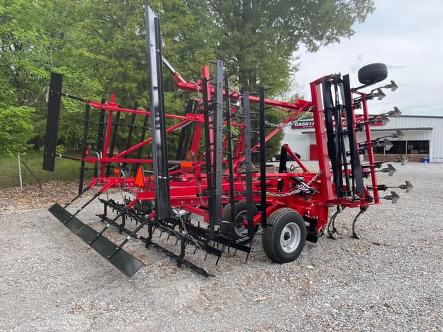 Image of Wil-Rich 1400 equipment image 4