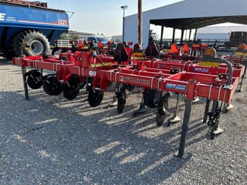 Main image Wil-Rich 357