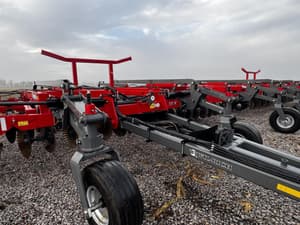 2024 Wil-Rich 483 Image