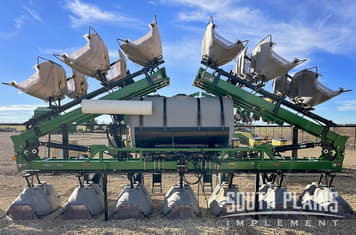 Main image Willmar 915