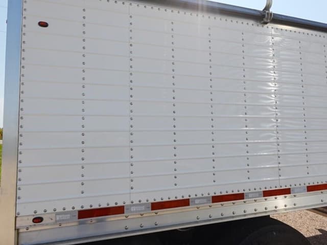 Image of Wilson DWH-750 equipment image 4