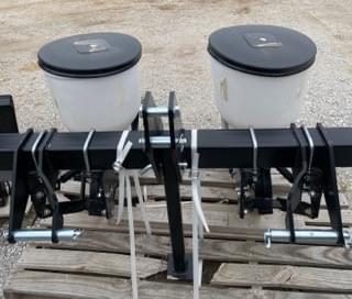 Image of Wildlife Farming 2RP equipment image 2