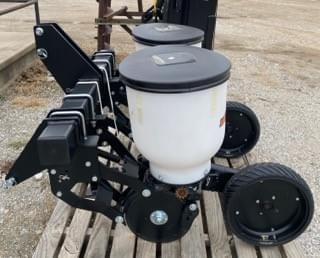 Image of Wildlife Farming 2RP equipment image 1