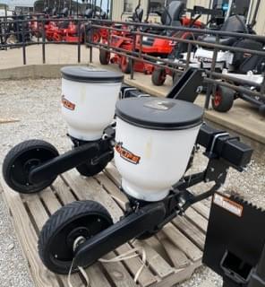 Image of Wildlife Farming 2RP equipment image 3