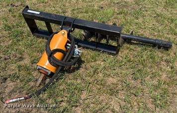 Main image Wolverine ADB-13-1218R