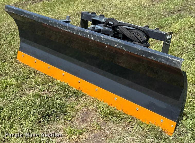 Image of Wolverine DB-15-84W Primary image