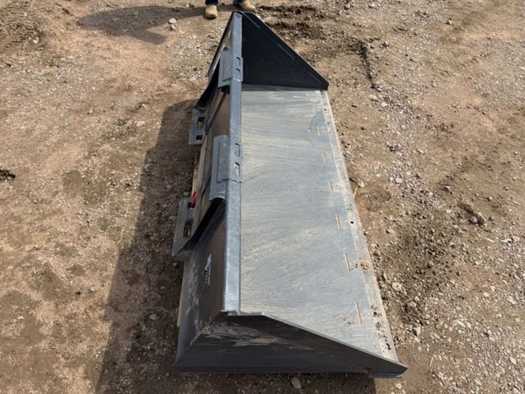 Image of Wolverine TDB-11-84W Image 1