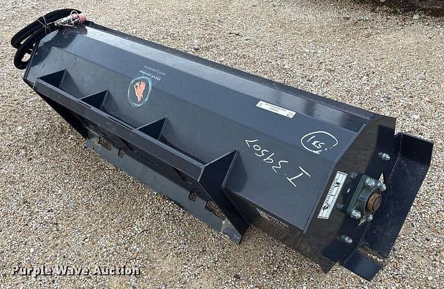 Image of Wolverine TL-12-72W equipment image 4