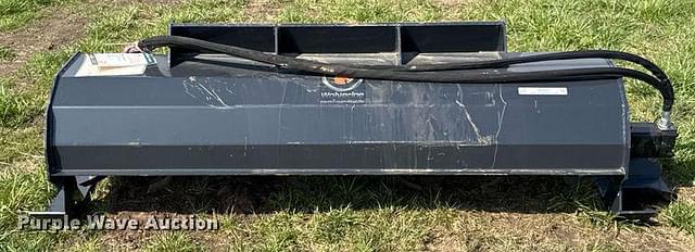 Image of Wolverine TL-12-72W equipment image 1