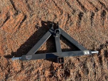 Main image Wolverine TQH-26-02C