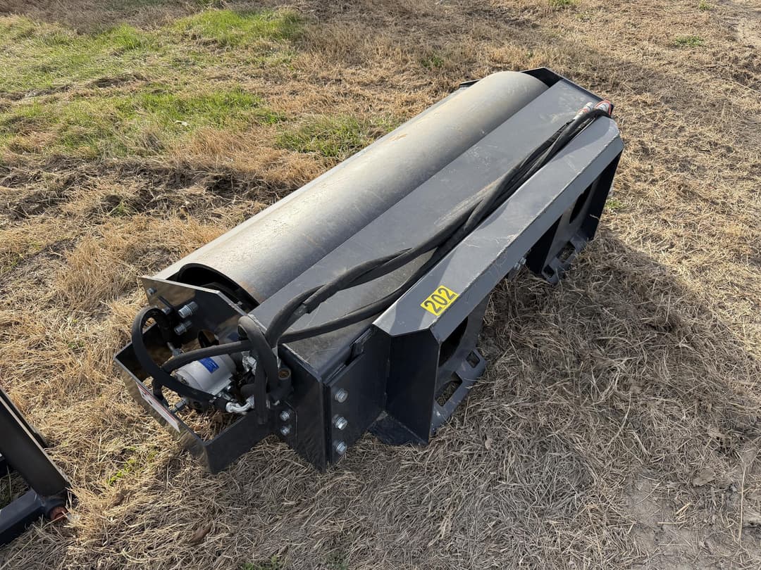 Image of Wolverine VR-11-66W Image 0