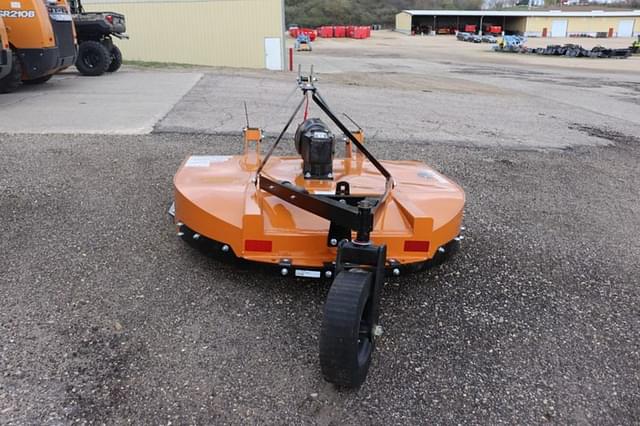Image of Woods BB60.30 equipment image 3