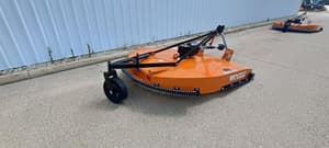 2024 Woods BB72.30 Image