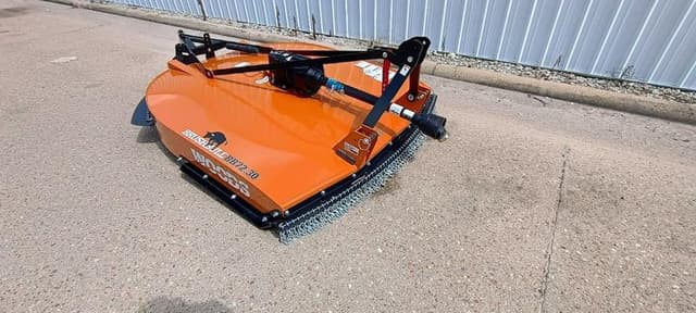 Image of Woods BB72.30 equipment image 4