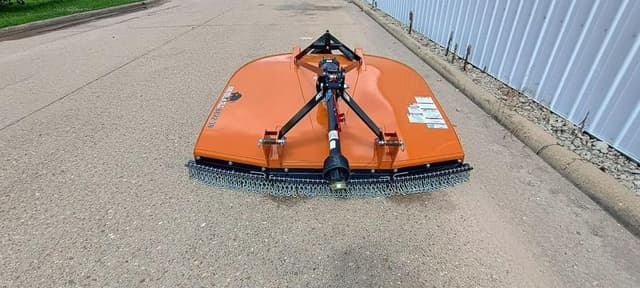 Image of Woods BB72.30 equipment image 3