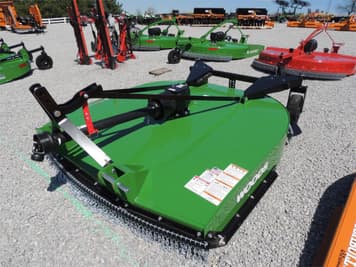 Main image Woods BB84.50