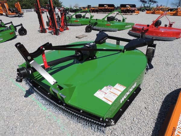 Equipment Main Image