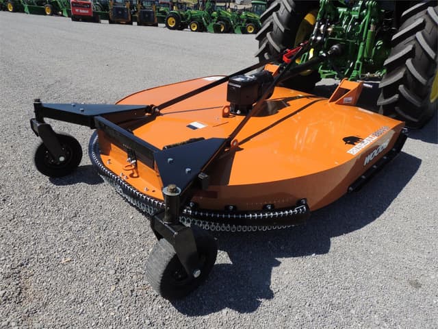 Image of Woods BB84.50 equipment image 2