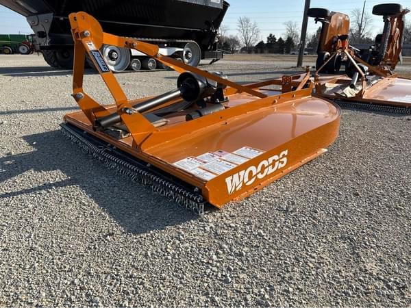 Equipment Main Image