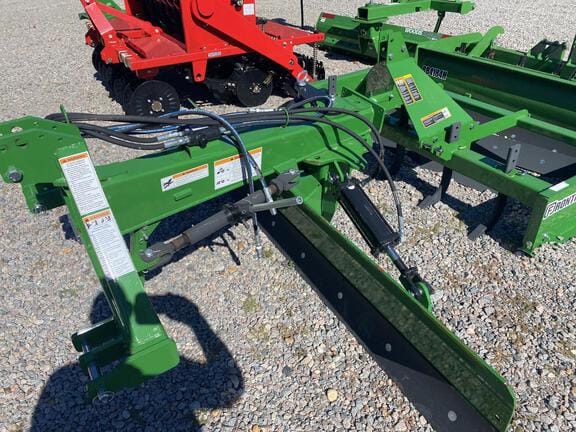 Main image Woods RB96.60