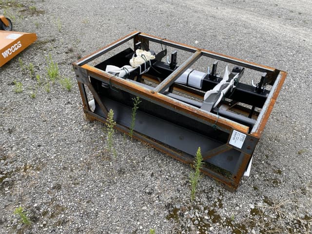 Image of Woods BS48.20 equipment image 2