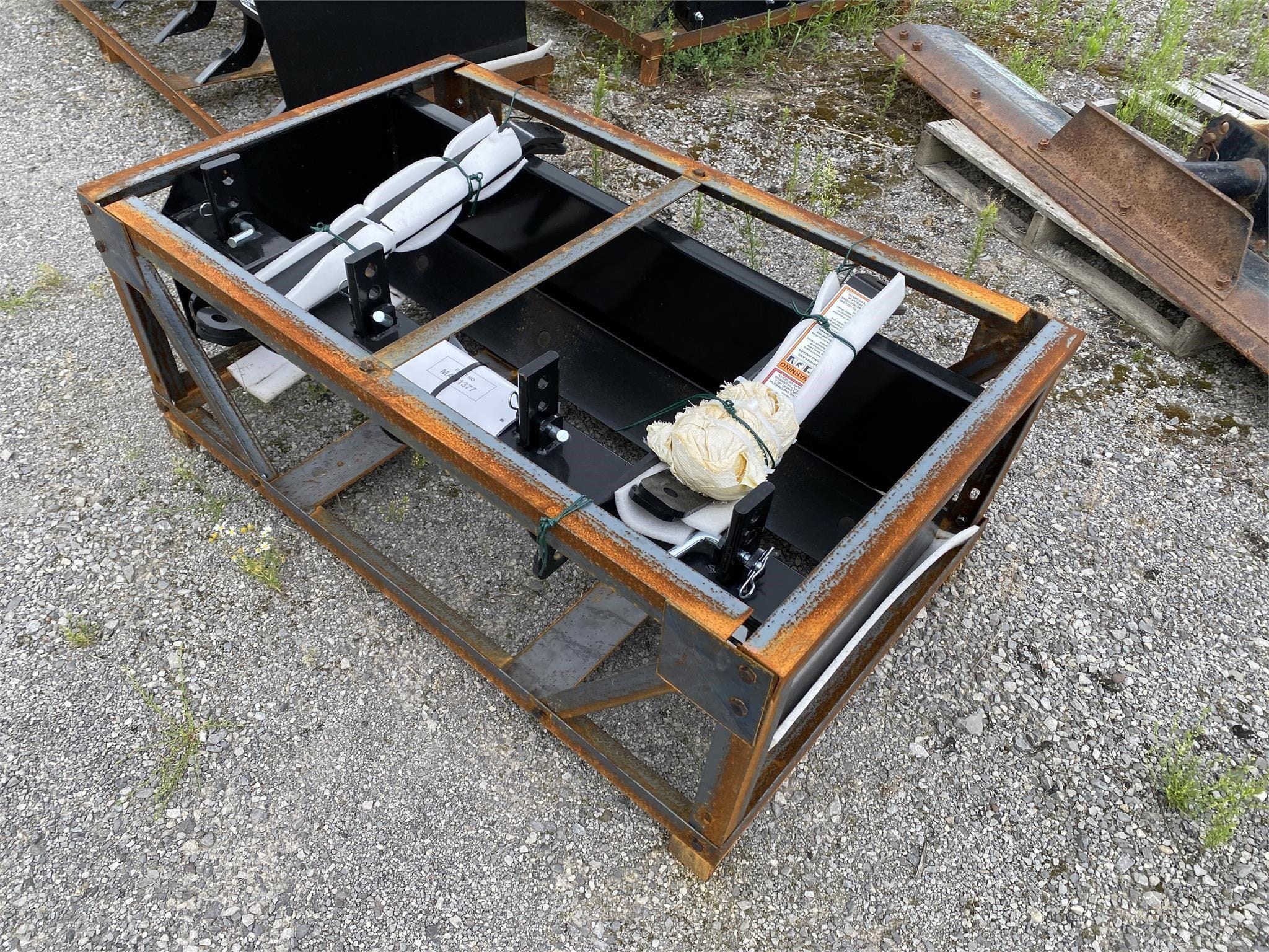 Equipment Main Image