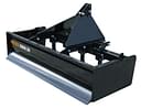 2024 Woods BS60.30 Image