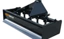 2024 Woods BS60.30 Image