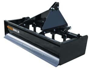 2024 Woods BS60.30 Image